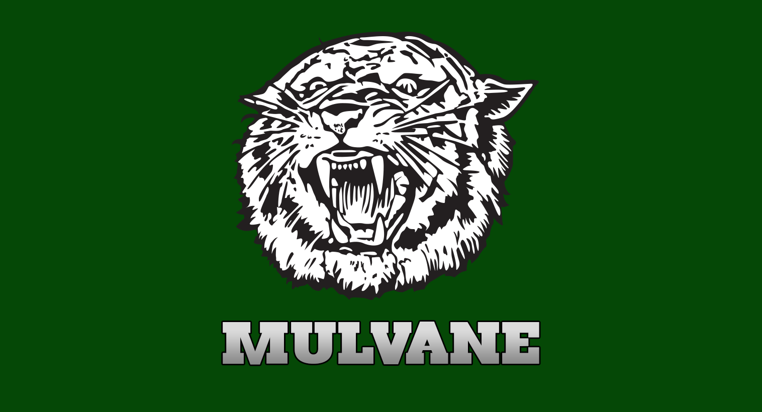 Mulvane School District USD 263