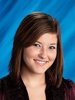 Ashlyn Whitfield image