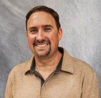 Josh Nearhood photo