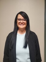 Christy Price image