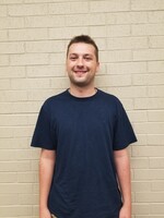 Jordan Butler image