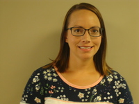 Krista Imm image