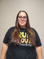 Leanna Whitmer image