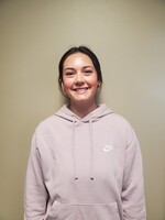 Madison Zimmerman image