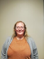 Taylore Schalk image